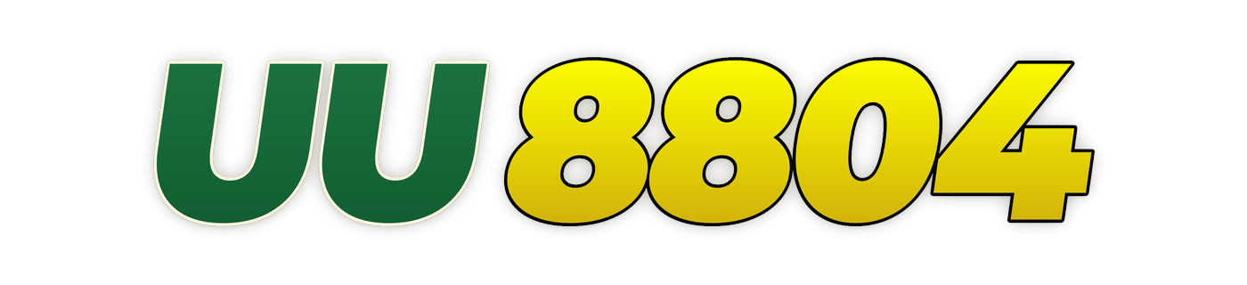 uu8804